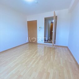 名古屋市営鶴舞線 荒畑駅 徒歩12分の賃貸マンション 4階1Kのリビング/ダイニング