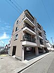 愛知県名古屋市昭和区石仏町2丁目29：物件画像／ハウスコム東海株式会社　金山店