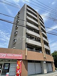 東葉高速鉄道 八千代中央駅 徒歩2分