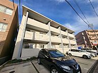 愛知県名古屋市昭和区駒方町4丁目13：物件画像／ハウスコム東海株式会社　金山店