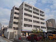 愛知県岩倉市下本町下市場125-1：物件画像／ハウスコム東海株式会社　小牧店