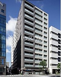 JR山手線 池袋駅 徒歩11分の賃貸マンション