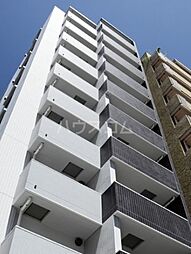 JR山手線 池袋駅 徒歩15分