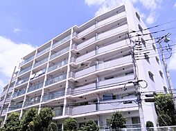 ＳｉｎｃｅｒｉｔｙＭＵＲＡＫＡＭＩ