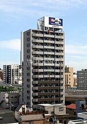 JR山手線 池袋駅 徒歩13分