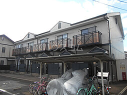 Ｂｒａｎｃｈｅ　柏森II