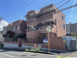 ホームズ ラ ヴィ クレールかやだの建物情報 千葉県八千代市萱田1161 1