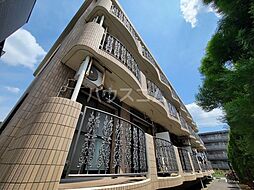 コンフォール木田