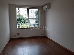 JR中央線 武蔵境駅 徒歩7分の賃貸アパート