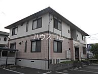 愛知県江南市高屋町西町84：物件画像／ハウスコム東海株式会社　一宮駅前店