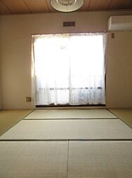 ＭＡハイツ 202 2階1Kのリビング/ダイニング