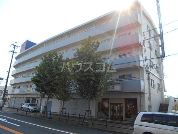 小牧小学校 小牧市 の学区周辺の賃貸マンション アパート 一戸建てを探す こそだてオウチーノ
