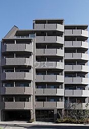 JR山手線 池袋駅 徒歩5分の賃貸マンション