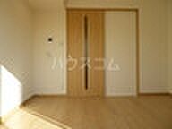 JR山手線 池袋駅 徒歩5分の賃貸マンション 5階1Kのリビング/ダイニング