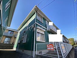 東葉高速鉄道 八千代中央駅 徒歩9分