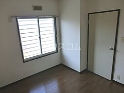 グリーンプラザＡ 2階3DKのリビング/ダイニング