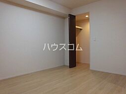 ブランノワール 205