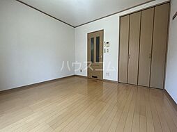 京成本線 勝田台駅 徒歩2分の賃貸アパート 1階1Kのリビング/ダイニング