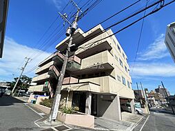 JR総武線 稲毛駅 徒歩5分