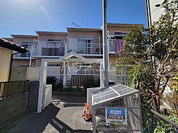 千葉県八千代市八千代台西周辺の天気 Navitime