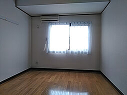 穴川ハイリビング参番館 105 1階1Kのリビング/ダイニング