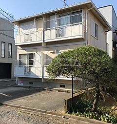 フレグランス錦