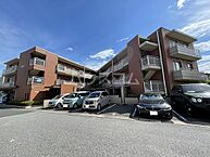 千葉県佐倉市西志津1丁目6-1：物件画像／ハウスコム千葉株式会社　船橋店