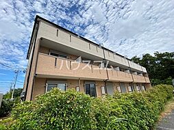 アルシオンＢ号棟 308