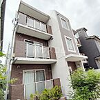 東京都足立区花畑6丁目7-16：物件画像／ハウスコム東東京株式会社　青砥店