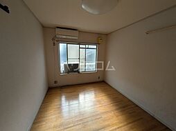 京成本線 京成大久保駅 徒歩6分の賃貸アパート 2階ワンルームのリビング/ダイニング