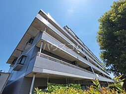 エスポワール八千代