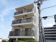 東京都足立区青井4丁目30-11：物件画像／ハウスコム東東京株式会社　青砥店