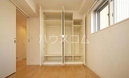 JR山手線 大塚駅 徒歩4分の賃貸マンション 12階3LDKのリビング/ダイニング