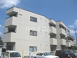 JR総武線 千葉駅 徒歩5分