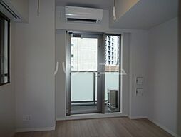 エミリブ池袋 204 2階1Kのリビング/ダイニング