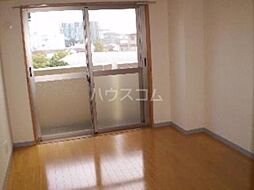 ＮＴマンション 203 2階2LDKのリビング/ダイニング