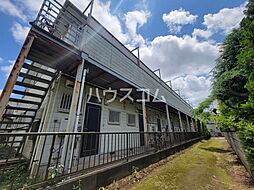 ラ・スフィンクス