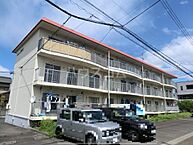 静岡県藤枝市青木1丁目7-10：物件画像／ハウスコム静岡株式会社　藤枝店