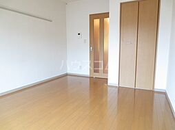 モヌメントＴＹ