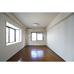 JR山手線 大塚駅 徒歩5分の賃貸マンション 2階ワンルームのリビング/ダイニング