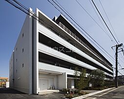 東武東上線 北池袋駅 徒歩5分