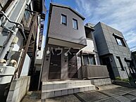 千葉県八千代市八千代台西1丁目1-15：物件画像／ハウスコム千葉株式会社　津田沼店