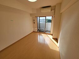 コート八千代台 901 9階1Kのリビング/ダイニング