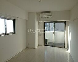 ＸＥＢＥＣときわ台 311 3階1Kのリビング/ダイニング