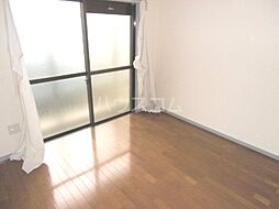 ｍｏｎｏｌｉｔｈ 101