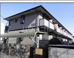 JR中央線 三鷹駅 徒歩13分