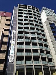 ホームズ フェリオ池袋 ワンルーム 賃料9 3万円 6階 23 51 賃貸マンション住宅情報