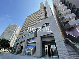 ＣＡＳＳＩＡ八千代緑が丘