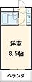 スカイプラザ焼津5階3.0万円