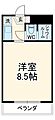 スカイプラザ焼津7階3.0万円